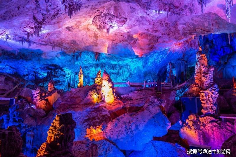 解惑交流必备，你最怕在职场上出现什么情况？帮您解疑答惑
