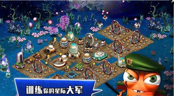 火爆狂飙：天堂