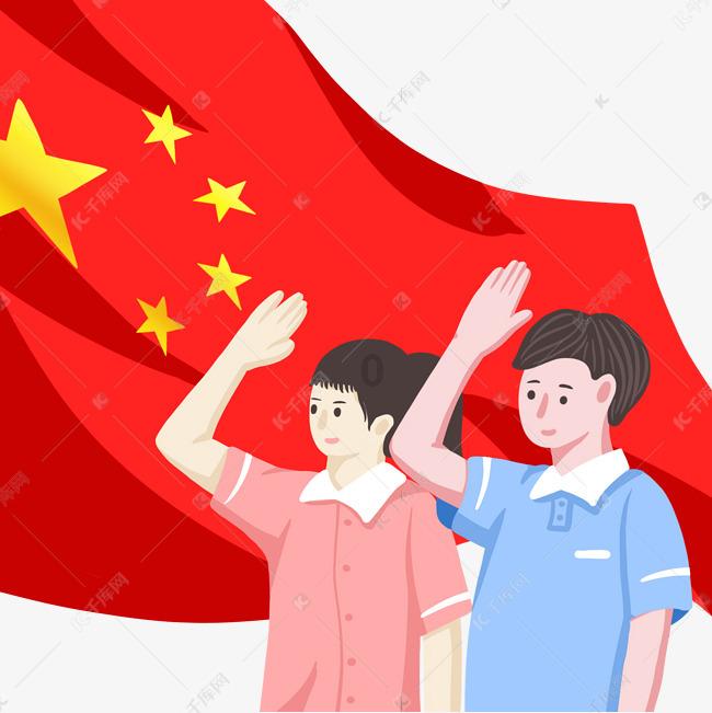 ”被看光了！“情侣住酒店时，房门突然被打开