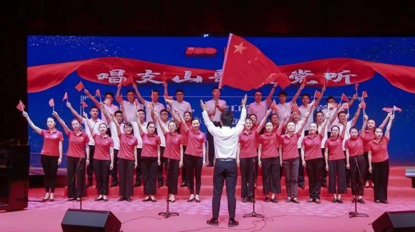 逃离拇指山地