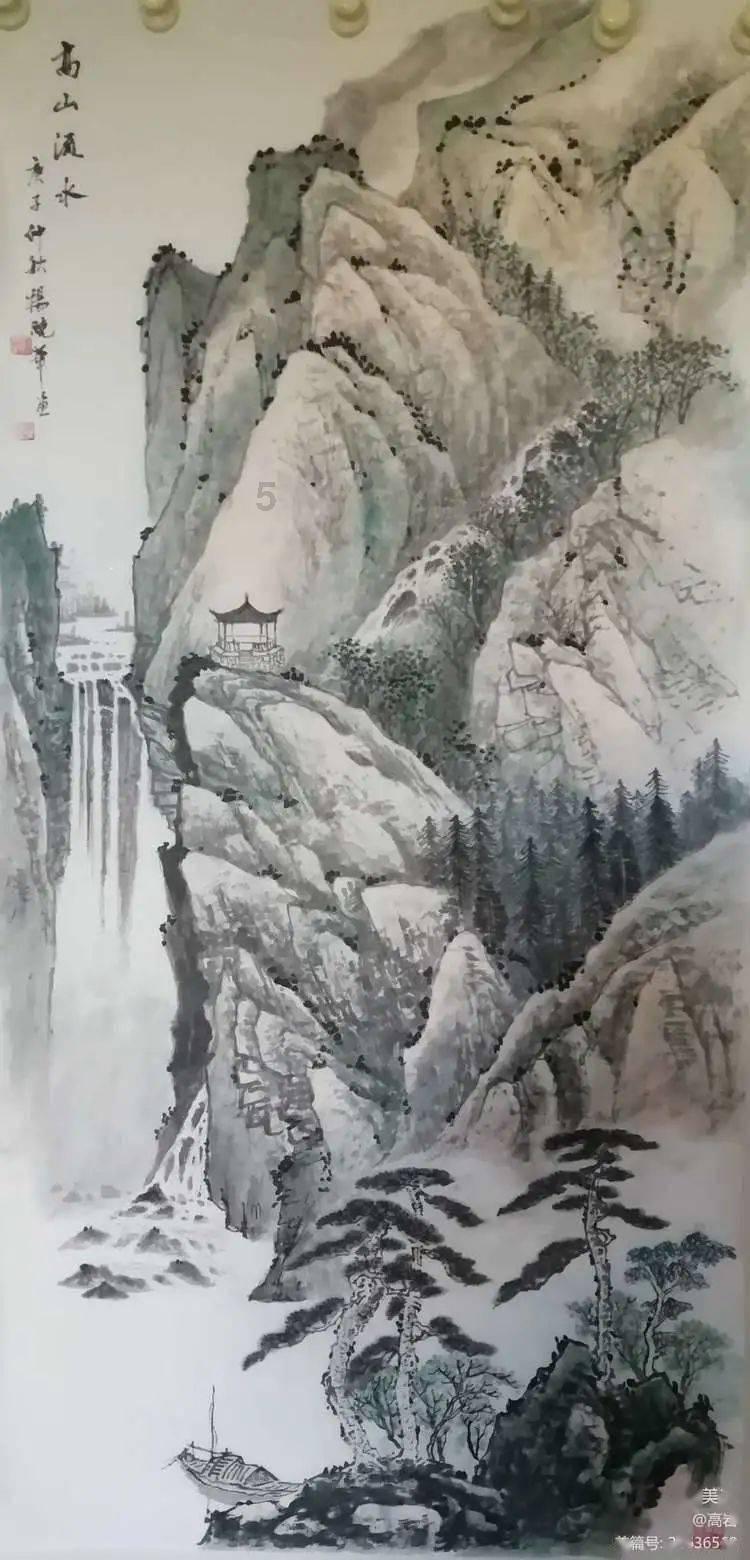 驱灵师