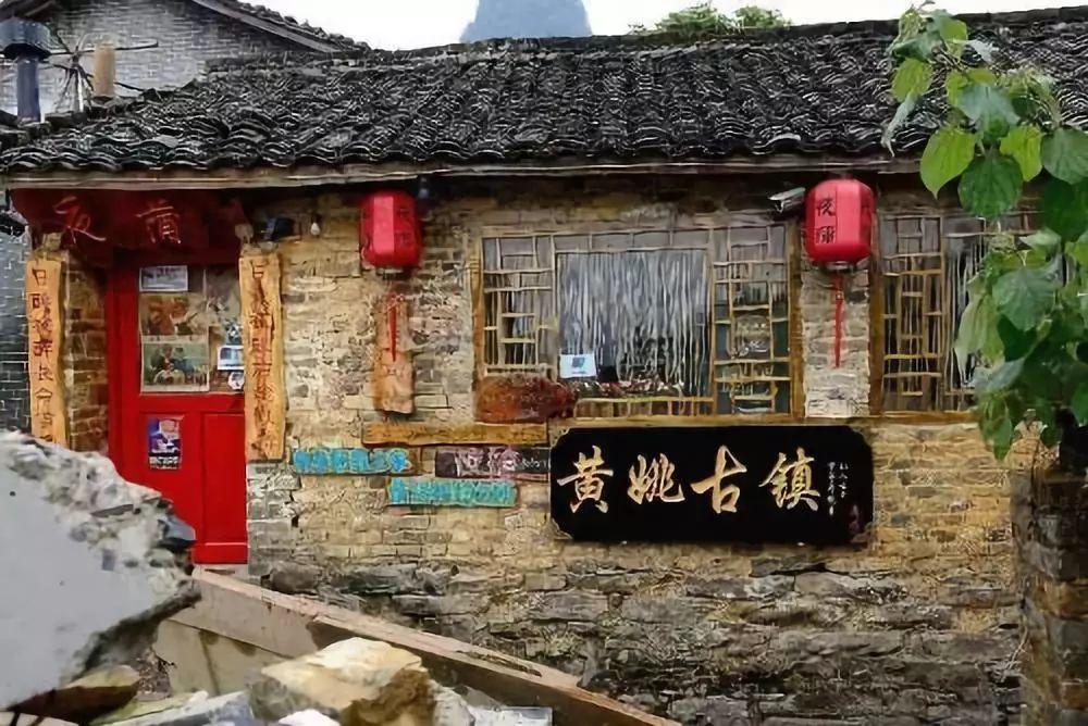 怎样可以变白？-智能问答网页，快速解答你的问题