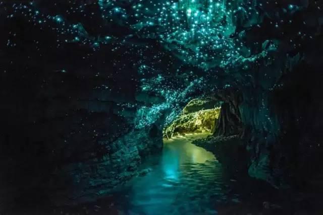 幻想乡大冒险3